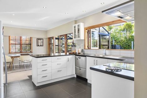 Photo of property in 21 Epuni Street, Hutt Central, Lower Hutt, 5011