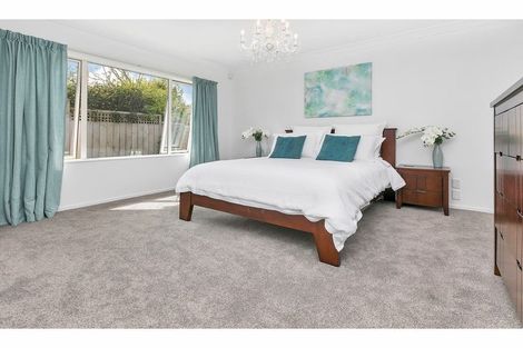 Photo of property in 7 Hendrika Court, Hobsonville, Auckland, 0618