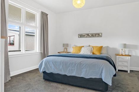 Photo of property in 11 Totara Drive, Twizel, 7901