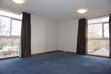 Photo of property in Garlinge Apartments, 14 Rhodes Street, Merivale, Christchurch, 8014