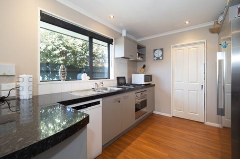 Photo of property in 7 Wilkin Street, Tinwald, Ashburton, 7700