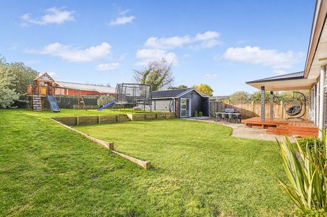 Photo of property in 147 Devon Street, Hillcrest, Rotorua, 3015