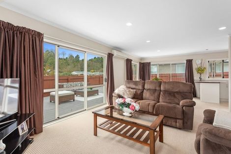 Photo of property in 8 Beattie Road, Kawerau, 3127