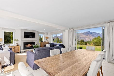 Photo of property in 183 Dalefield Road, Dalefield, Queenstown, 9371