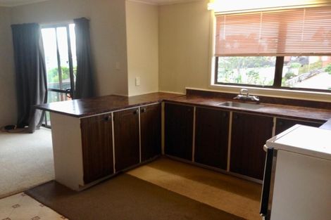 Photo of property in 1626a Dominion Extension, Mount Roskill, Auckland, 1041