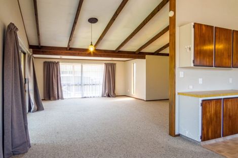 Photo of property in 5 Werahika Place, Whakatane, 3120