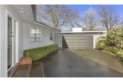 Photo of property in 44 Tongariro Street, Chartwell, Hamilton, 3210