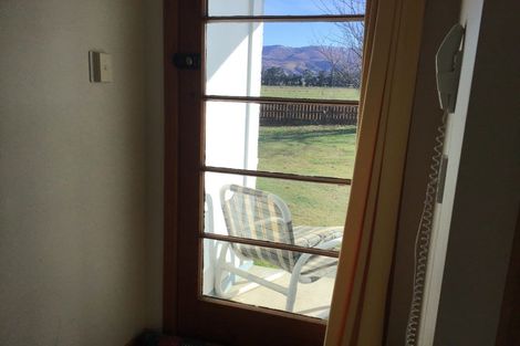 Photo of property in 1198 Ardgour Road, Tarras, Cromwell, 9383