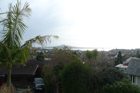 Photo of property in 28a Sprott Road, Kohimarama, Auckland, 1071