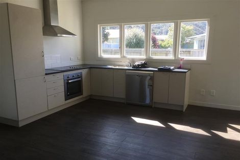 Photo of property in 80 Mohaka Street, Wainuiomata, Lower Hutt, 5014