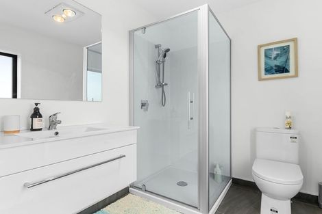 Photo of property in 121 Robert Hastie Drive, Mangawhai, 0573