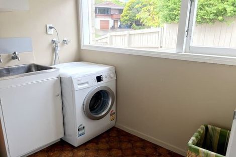 Photo of property in 13 Clovelly Road, Bucklands Beach, Auckland, 2012