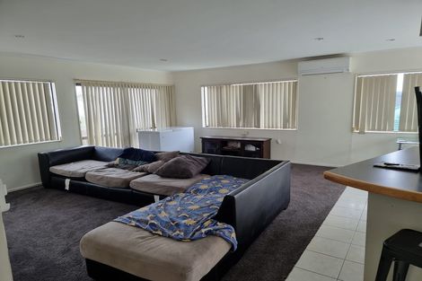 Photo of property in 5 Te Ahu Place, Karikari Peninsula, Kaitaia, 0483