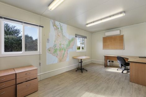 Photo of property in 755 Oropi Road, Oropi, Tauranga, 3173