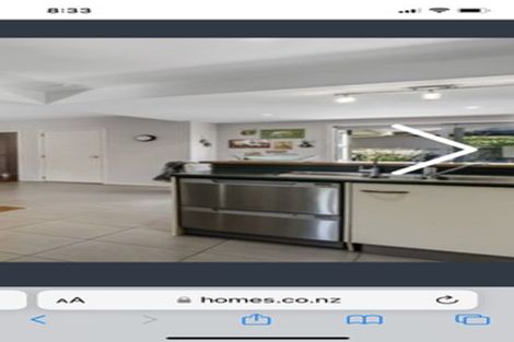 Photo of property in 15 Roderick Street, Otumoetai, Tauranga, 3110