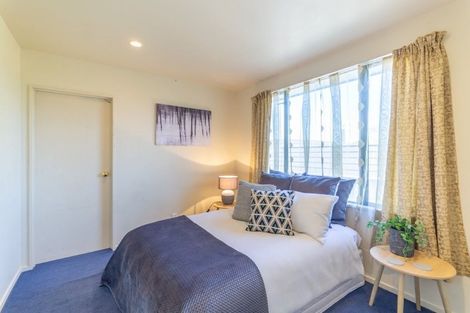 Photo of property in 20 Claridges Road, Casebrook, Christchurch, 8051