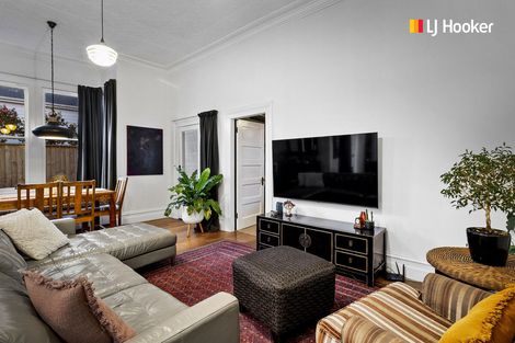 Photo of property in 12 Gresham Street, Tainui, Dunedin, 9013