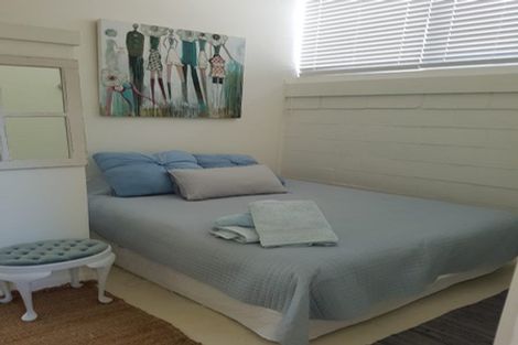 Photo of property in 44 Napier Road, Havelock North, 4130