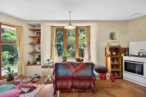 Photo of property in 94 Todd Valley Road, Todds Valley, Nelson, 7071