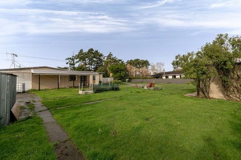 Photo of property in 871 State Highway 1, Marton, 4787