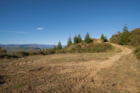Photo of property in 640 Northbank Road, Onamalutu, Wairau Valley, 7275