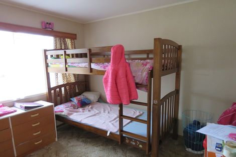 Photo of property in 79 South Road, Kaitaia, 0410