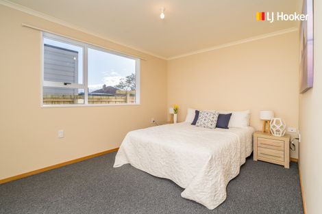 Photo of property in 107 Cavell Street, Tainui, Dunedin, 9013