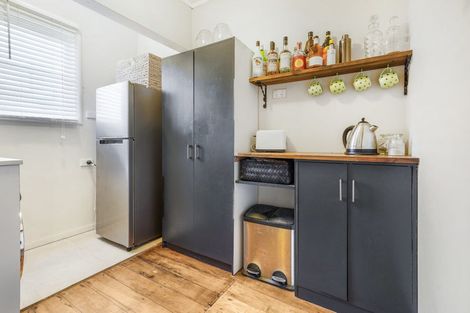 Photo of property in 405 Peachgrove Road, Fairfield, Hamilton, 3214