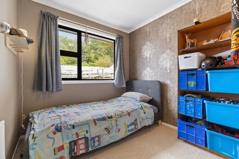 Photo of property in 72 Aotea Crescent, Tokoroa, 3420