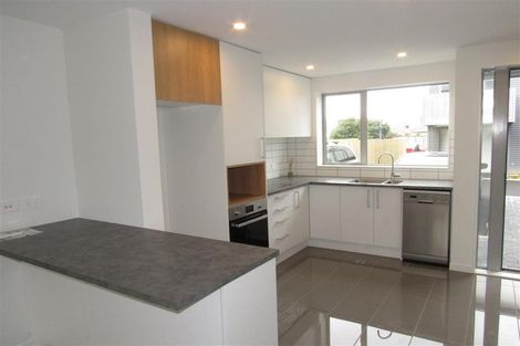 Photo of property in 18/36 Tacy Street, Kilbirnie, Wellington, 6022