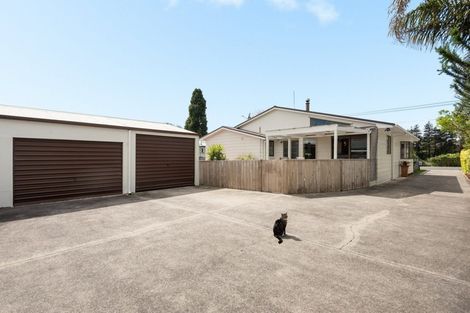Photo of property in 136 Windsor Road, Bellevue, Tauranga, 3110