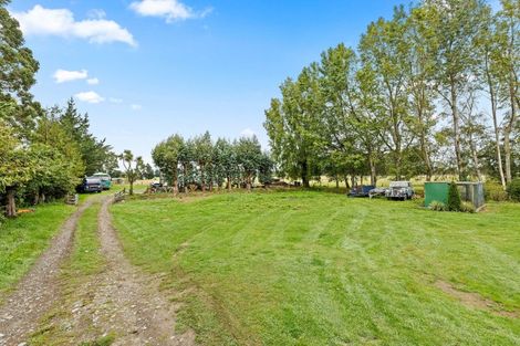 Photo of property in 87 Bush Road, Oxford, 7430