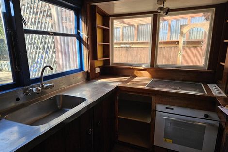 Photo of property in 165 Shaw Avenue, New Brighton, Christchurch, 8083