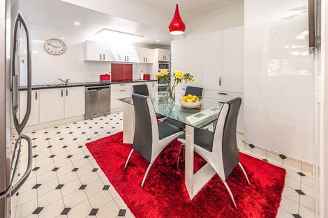 Photo of property in 4 Willis Street, Whanganui East, Whanganui, 4500