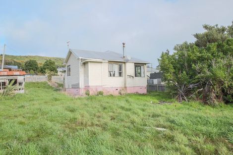 Photo of property in 11 Theodore Street, Bluff, 9814
