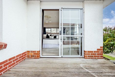 Photo of property in 25 Carnarvon Street, Glengarry, Invercargill, 9810