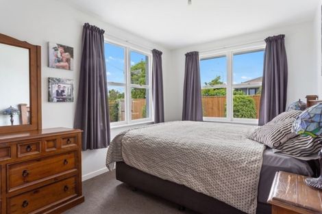 Photo of property in 228 Northbrook Road, Rangiora, 7400