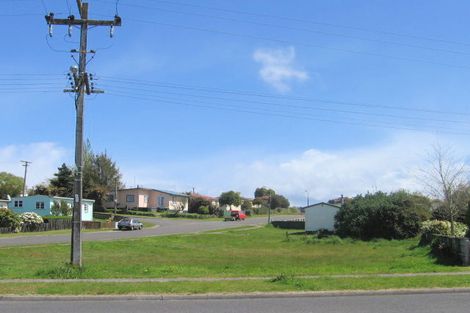 Photo of property in 93 Rangatira Drive, Mangakino, 3421