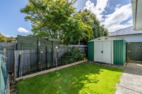 Photo of property in 116 Joseph Street, Waverley, Invercargill, 9810