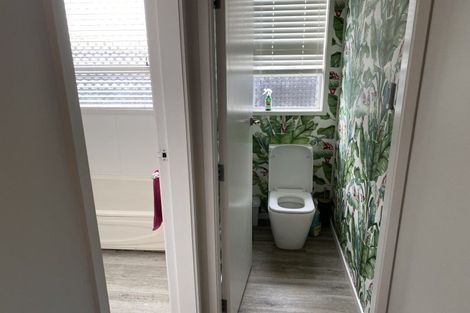 Photo of property in 13a Leander Street, Mount Maunganui, 3116