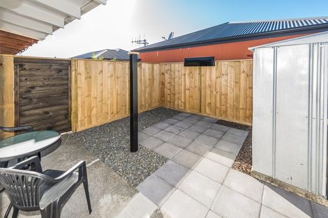 Photo of property in 100b Bell Street, Whanganui, 4500