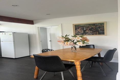 Photo of property in 214 Fitzgerald Avenue, Christchurch Central, Christchurch, 8011