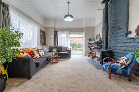 Photo of property in 100 High Street, Waimate, 7924