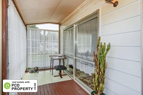 Photo of property in 46 Eden Terrace, Te Kamo, Whangarei, 0112
