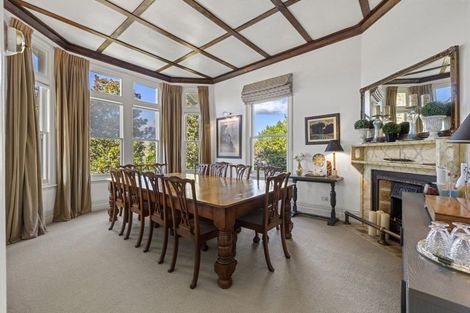 Photo of property in 61 Hill Street, Te Kuiti, 3910