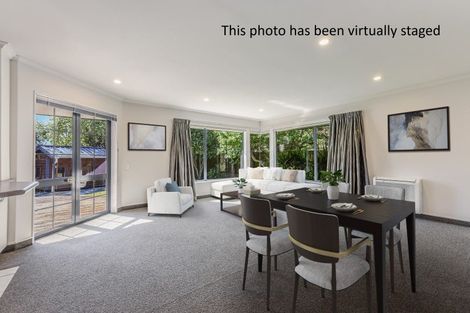 Photo of property in 3 Rainbow Drive, Atawhai, Nelson, 7010