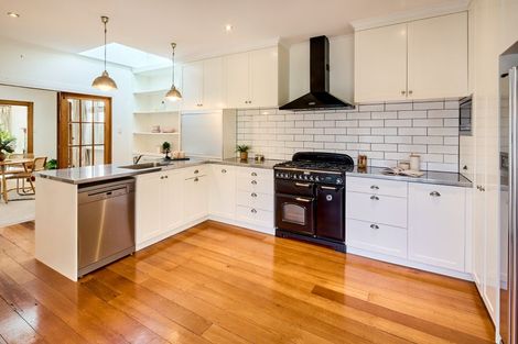 Photo of property in 13 Firth Terrace, Karori, Wellington, 6012