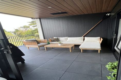 Photo of property in 24/194 Buckley Avenue, Hobsonville, Auckland, 0616