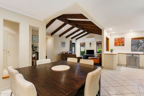 Photo of property in 7 Sorrento Key, Papamoa Beach, Papamoa, 3118