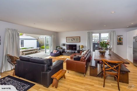 Photo of property in 100a Sparks Road, Hoon Hay, Christchurch, 8025